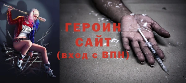 мдпв Ельня