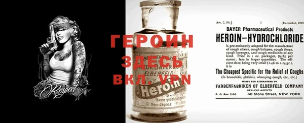 мдпв Ельня