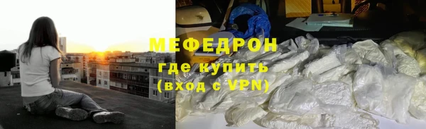 мдпв Ельня
