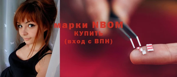скорость Бикин