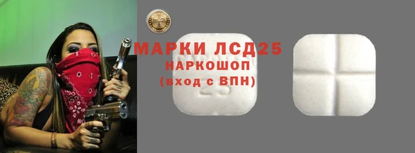 эйфоретик Елабуга
