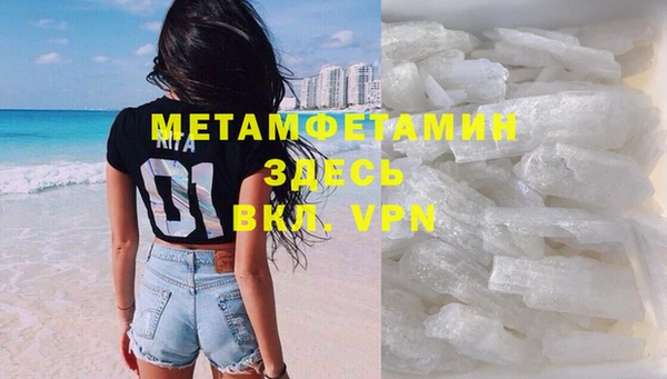 мдпв Ельня